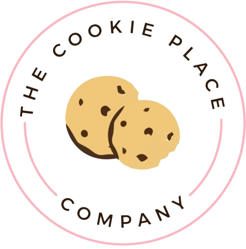 cookieplaceco