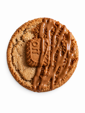 BISCOFF LOTUS
