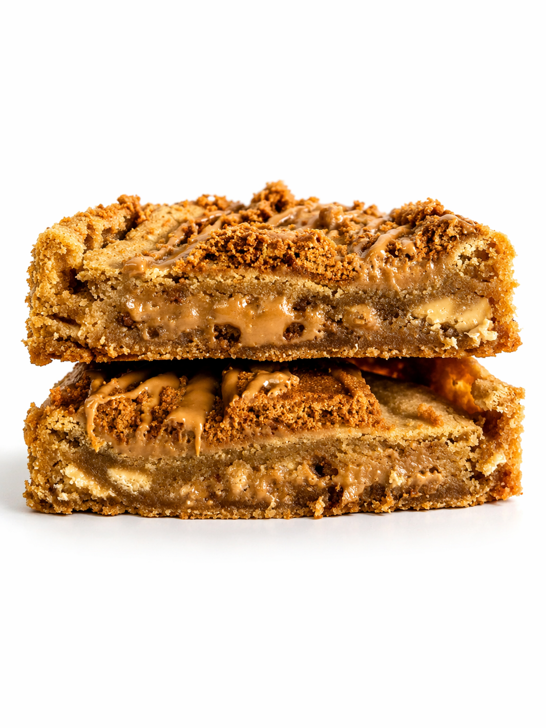 Stuffed Cookies in London, Ontario, Canada | The Cookie Place Co.