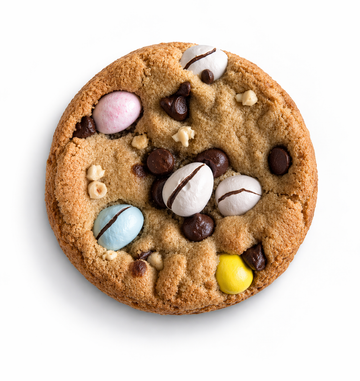 MINI EGG
