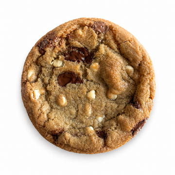 NYC CHOCO CHIP
