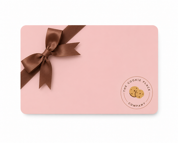 Virtual Gift Card