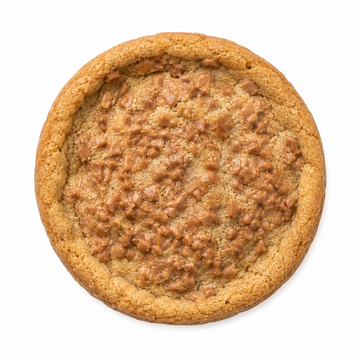 Biscoff Lotus