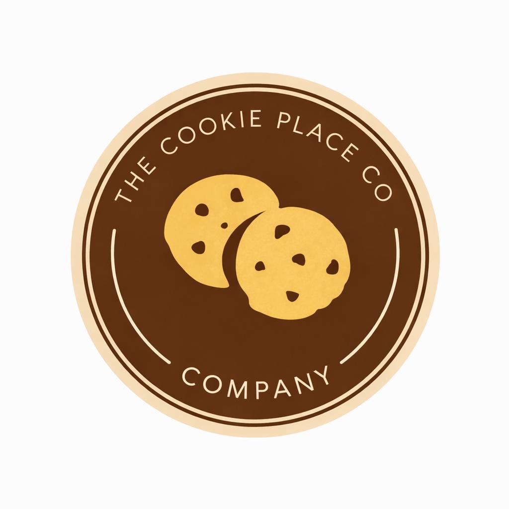cookieplaceco
