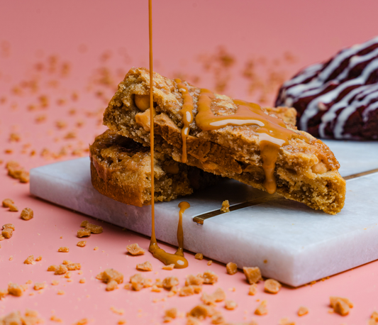 Biscoff Lotus